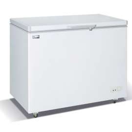 Buy Ramtons CF236 282L Chest Freezer in [storefront]
