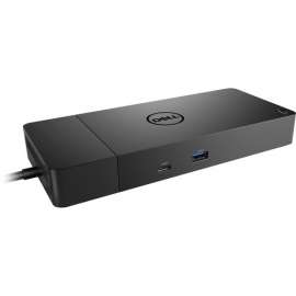 Buy Dell WD19S 130W Docking Station in [storefront]