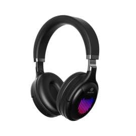 Buy Oraimo BoomPop Over Ear Wireless Headphones in [storefront]