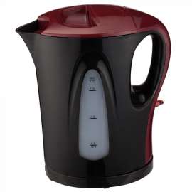 Buy Ramtons RM609 1.7L Cordless Kettle in [storefront]