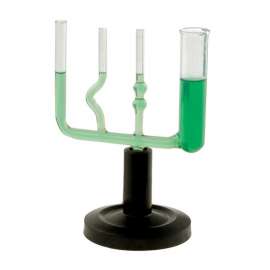 Buy Generic Liquid Level Apparatus in [storefront]