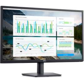 Buy Dell E2722H 27 Inch  Led Backlit Monitor in [storefront]