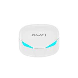 Buy Awei T35 E-Sports True Wireless Earbuds in [storefront]
