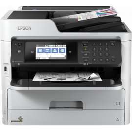 Buy Epson WorkForce Pro WF-M5799DW Printer in [storefront]