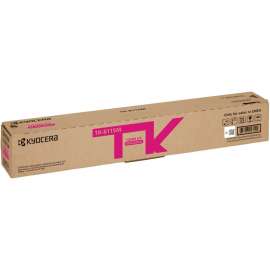Buy Kyocera TK-8115M Toner Cartridge in [storefront]