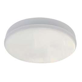 Buy Tronic CL YSRD-15-DL 15W Round LED Ceiling Light in [storefront]