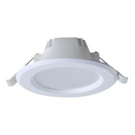 Buy Tronic  EL DL04-DL Downlighter LED 4 Watts Light in [storefront]