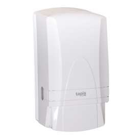 Buy Tapis V-710 950ml Manual Liquid Soap Dispenser in [storefront]