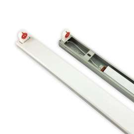 Buy Tronic Electronic Choke With 2 Feet Fitting Light in [storefront]