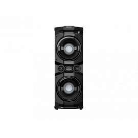 Buy Hisense HP130 Party Speaker in [storefront]