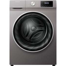 Buy Hisense WDQY1014EVJMT 10kg Washing Machine in [storefront]