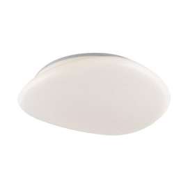 Buy Tronic KD 1926-WH  Ceiling Light in [storefront]