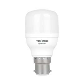 Buy Tronic LE 0522-TM-DL Square B22 (Pin) LED 5 Watts Bulb in [storefront]