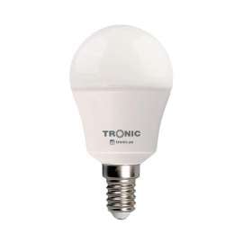 Buy Tronic LE 6G45-14-DL Golf LED 6 Watts Daylight Bulb in [storefront]