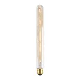 Buy Tronic  LR T930 Retro T30 40W E27 (Screw) Bulb in [storefront]