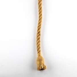 Buy Tronic  RP01-01 Rope Hanging Lamp in [storefront]