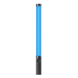 Buy Ulanzi VL119 RGB Handheld Light Wand in [storefront]