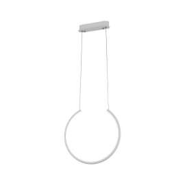 Buy Tronic WH 011A-C1-40-06-20-DL Centre Circle Hanging Light in [storefront]