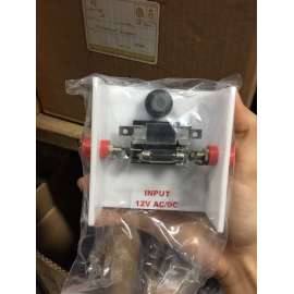 Buy Generic Smoke Cell in [storefront]