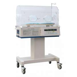 Buy Generic B-800 Infant Incubator in [storefront]