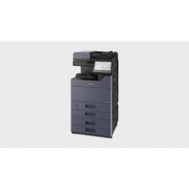 Buy Kyocera TASKalfa 5004i A3 Mono Laser Multifunction Printer in [storefront]