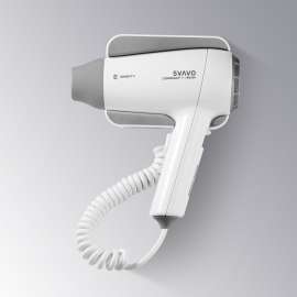 Buy Svavo PL-178 1800W Ionic Hair Dryer in [storefront]