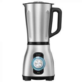 Buy Ramtons RM608 1.5L 5 Speed Blender in [storefront]