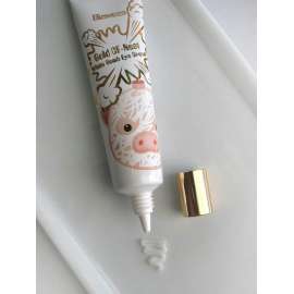 Buy Elizavecca Gold CF Nest White Bomb Eye Cream in [storefront]