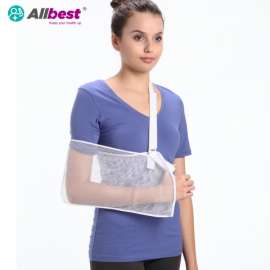 Buy Allbest Mesh Arm Sling in [storefront]