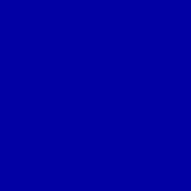Buy Visico 3X6M Blue Muslin Backdrop in [storefront]