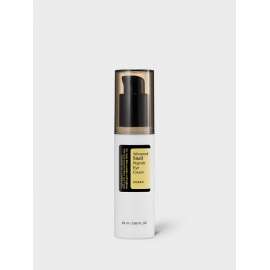 Buy Cosrx 25ml Advanced Snail Peptide Eye Cream in [storefront]