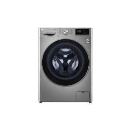 Buy LG F4R3TYG6P 8KG Front Load Washing Machine in [storefront]