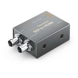 Buy Blackmagic SDI TO HDMI micro converter in [storefront]