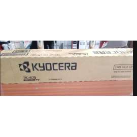 Buy Kyocera TK-4175 Toner Cartridge in [storefront]