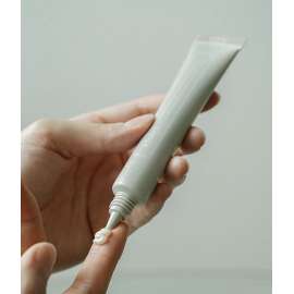 Buy Dear Klairs 20g Fundamental Nourishing Eye Butter in [storefront]