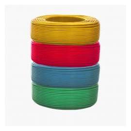 Buy West Cables 6491X35.0mm² 90M Roll Single Core Cable in [storefront]