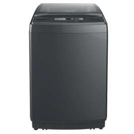 Buy Hisense WJA1302T 13kg Top Load Washing Machine in [storefront]
