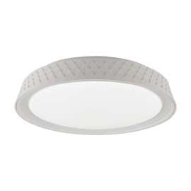 Buy Tronic KD 1922-WH Decorative LED Changeable Light in [storefront]