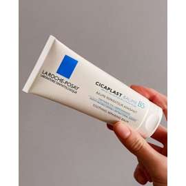 Buy La Roche Posay 40ml Cicaplast Baume B5 Cream in [storefront]