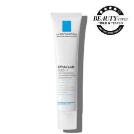 Buy La Roche-Posay 40ml Effaclar Duo+ Moisturiser in [storefront]