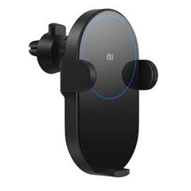Buy Mi 20W Wireless Car Charger in [storefront]