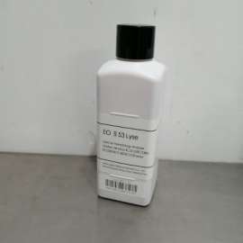 Buy Generic 500ml EO II 53 Lyse Reagent For Hematology Analyzer in [storefront]