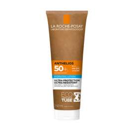 Buy La Roche-Posay 250ml Anthelios SPF50+ Hydrating Lotion in [storefront]