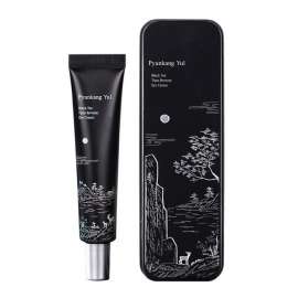Buy Pyunkang Yul 25ml Black Tea Time Reverse Eye Cream in [storefront]