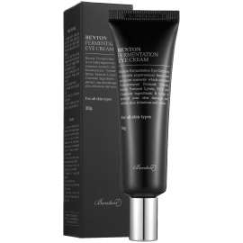 Buy Benton 30g Fermentation Eye Cream in [storefront]