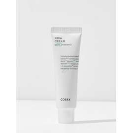 Buy Cosrx 80g Pure Fit Cica Cream in [storefront]