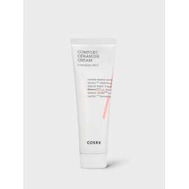 Buy Cosrx 80g Balancium Comfort Ceramide Cream in [storefront]