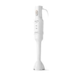 Buy Philips HR2520 11 Promix Handblender in [storefront]