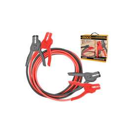 Buy INGCO HBTCP6008 600AMP Booster/Jumper Cable in [storefront]