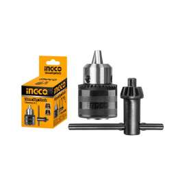 Buy INGCO KC1601 16mm Key Chuck in [storefront]